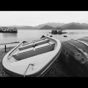 Meet your Posher, Remi